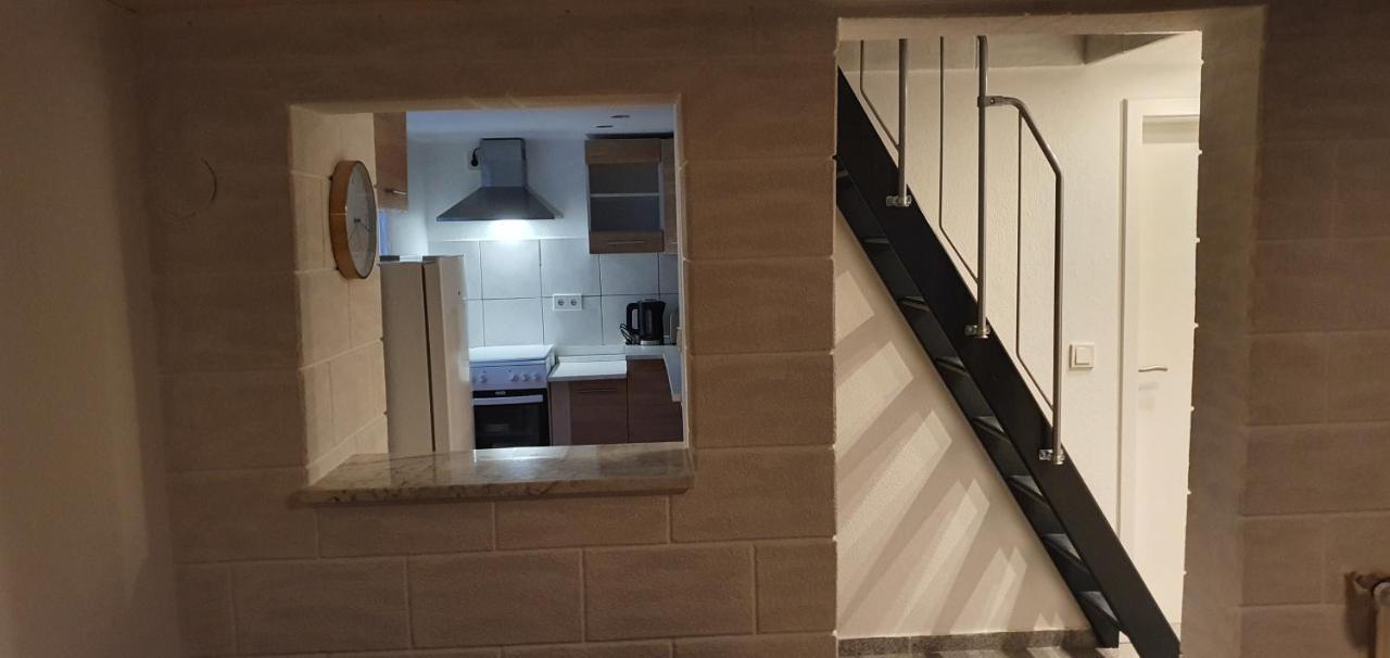 Ferienwohnung Haeusla Hirschaid Zewnętrze zdjęcie